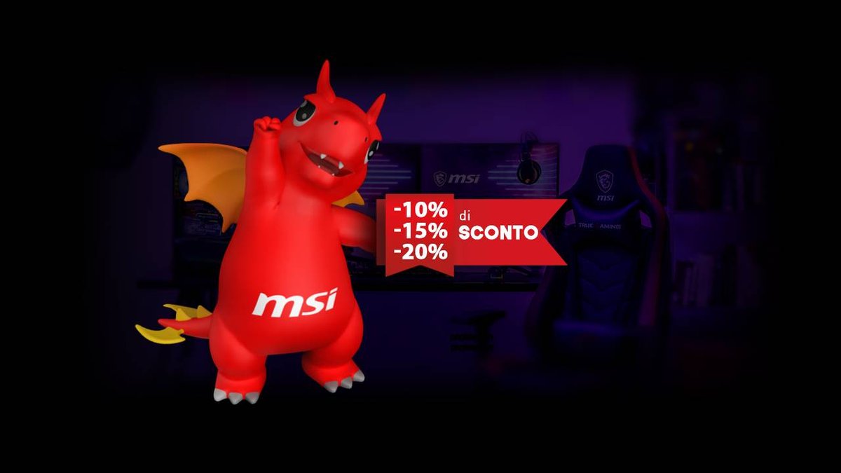 msi store online lucky 66534