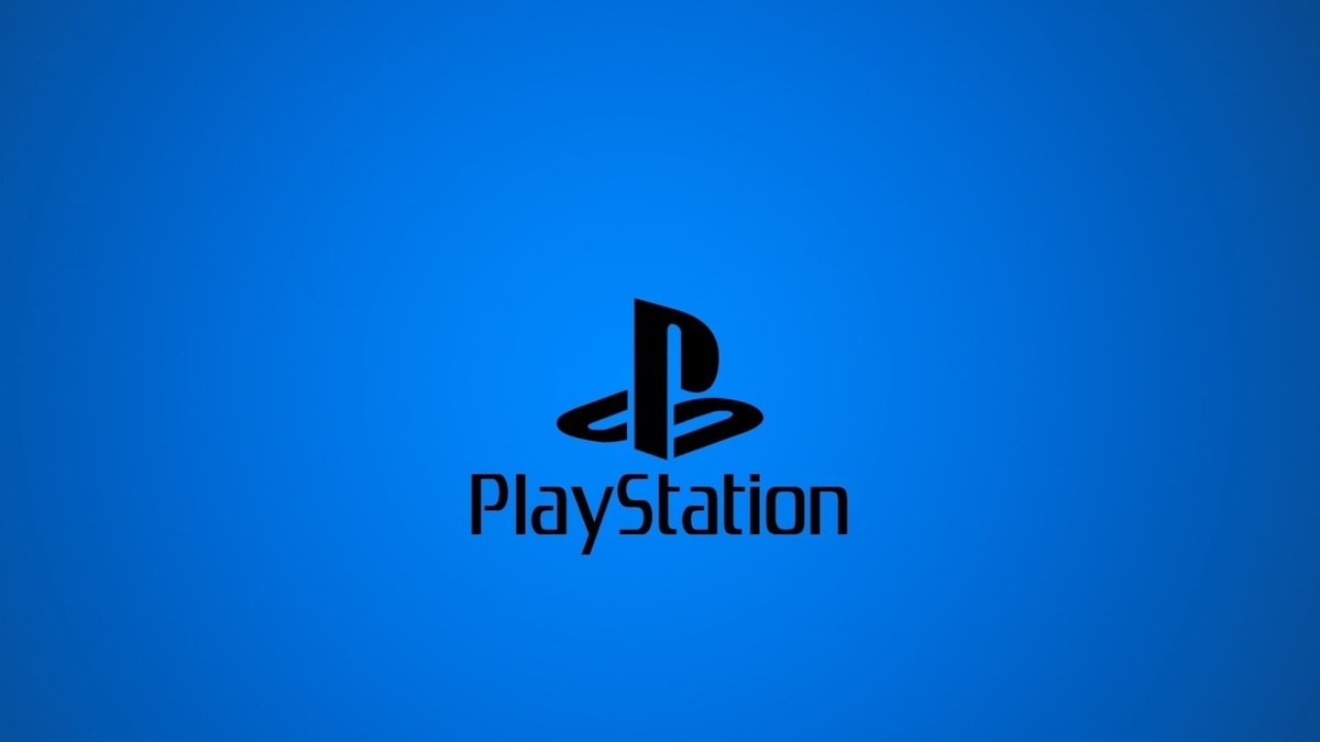 nuovi giochi playstation in uscita
