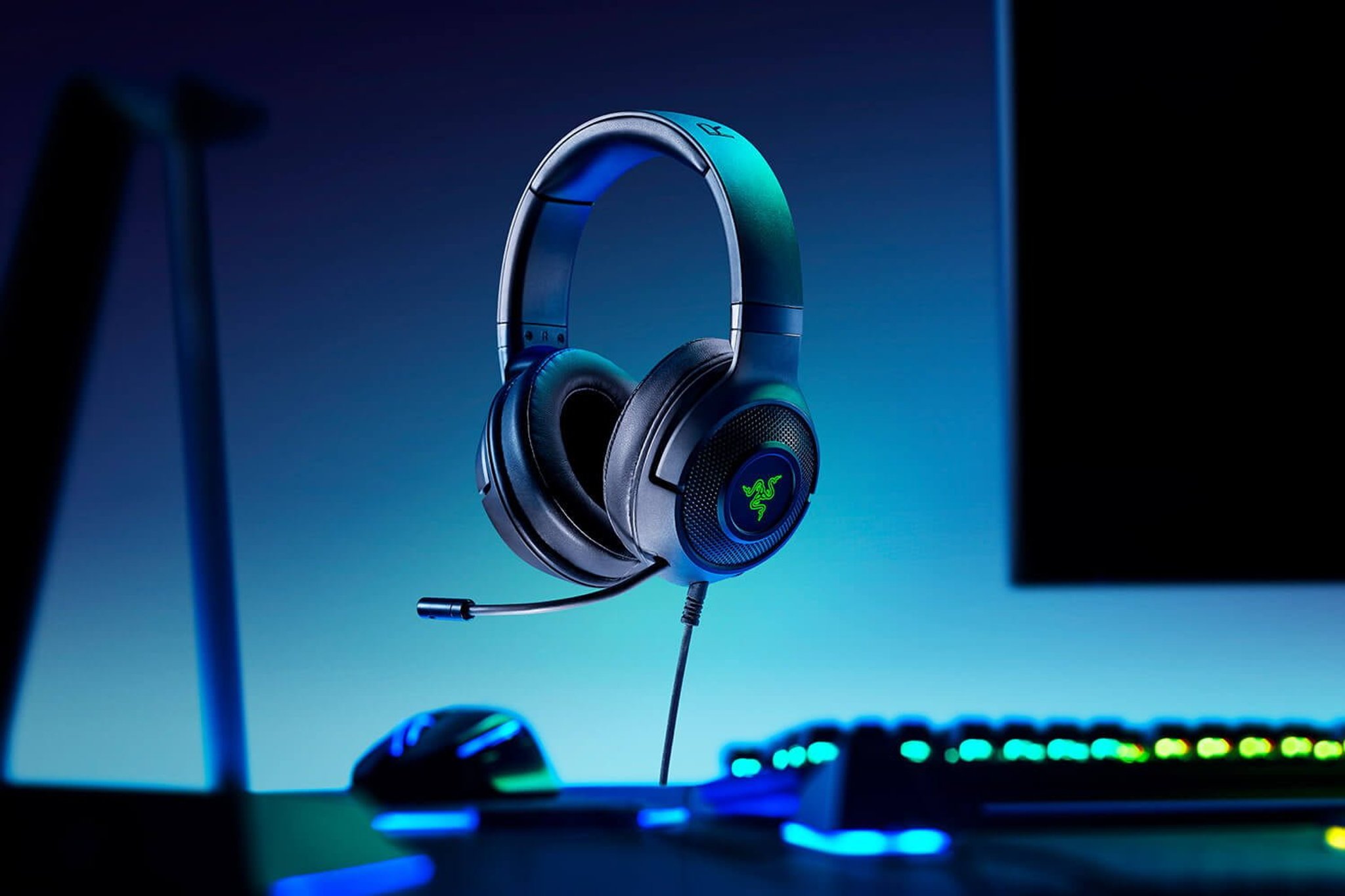 razer kraken x usb gallery 02 1