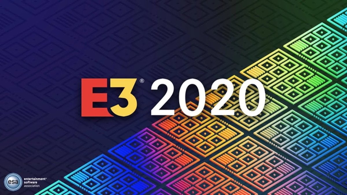 E32020 1920x1080