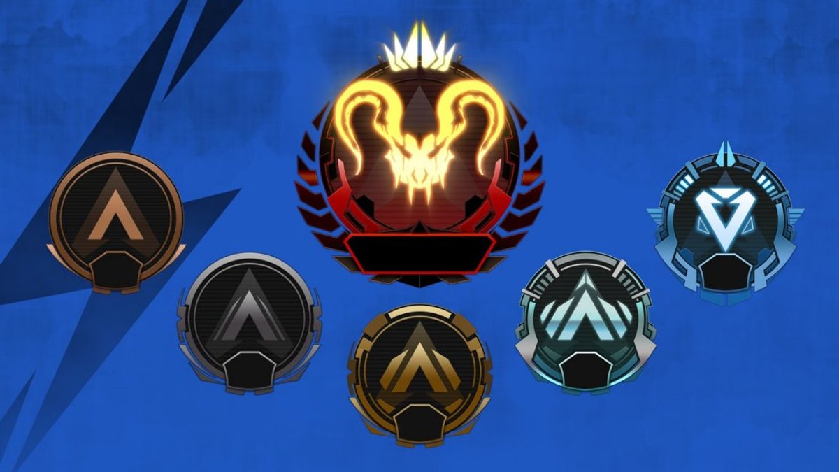 apex featured tile challenges blog.jpg.adapt .crop191x100.628p