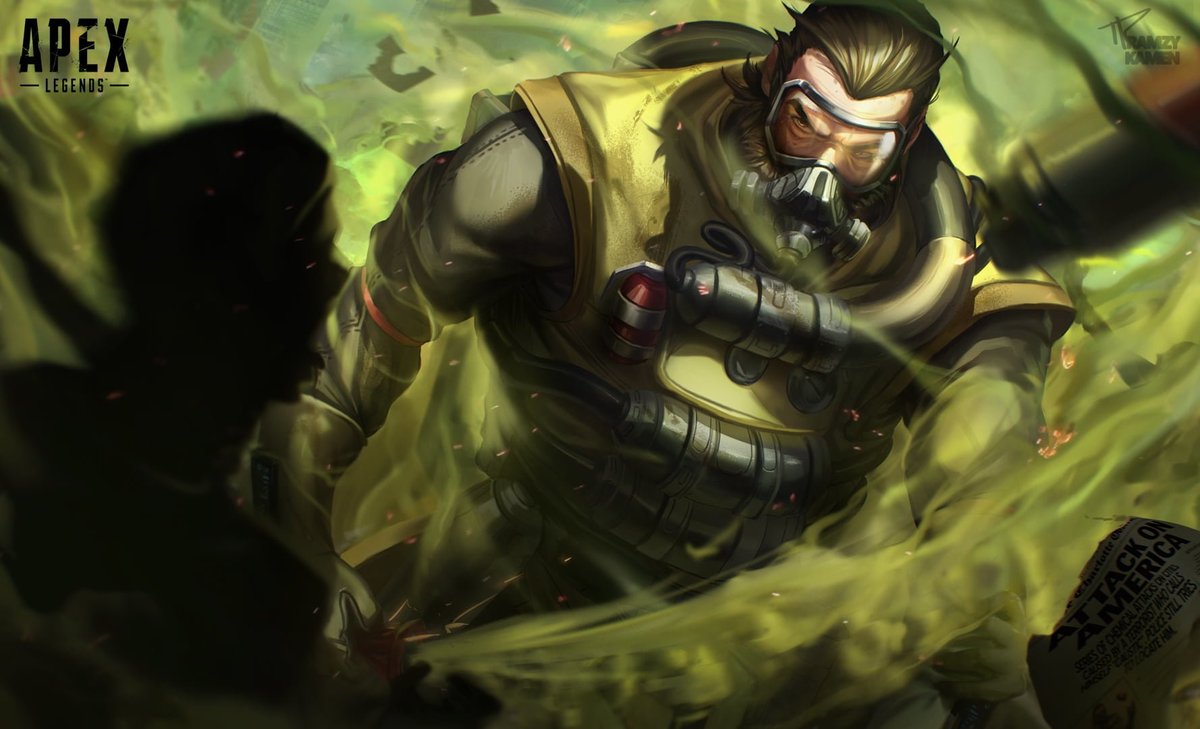APEX Legends: Come diventare una Star #1 – Intervista a Mox600 515507806948ccgrcjxwdibnwxkd9bsqqmcfwo4qzhgrq6eiqjctkzjx7md9ud1vyqnjmgyq8netrrencny4erhrdfx4sungcpfunjggrx2aa0z