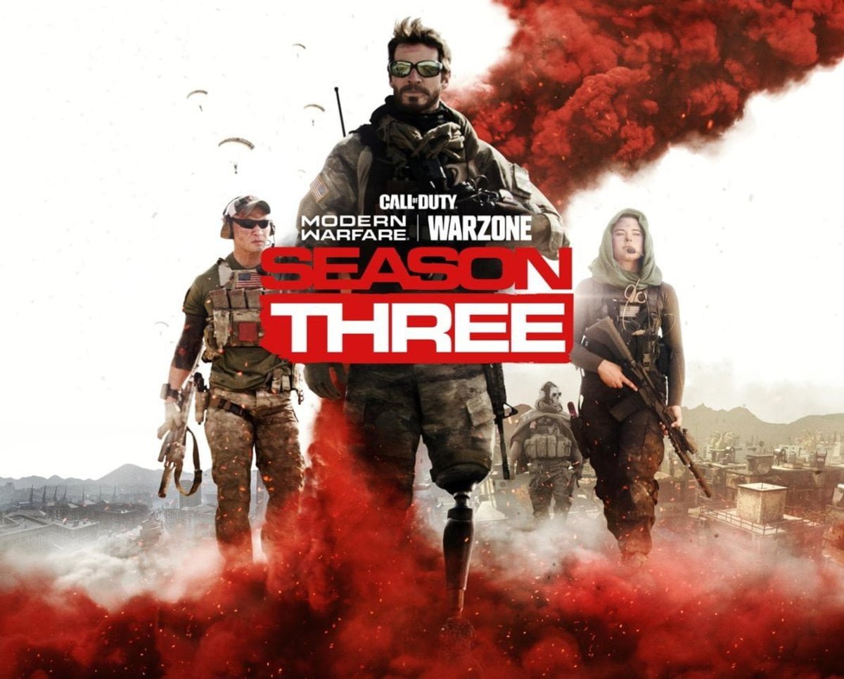 MW stagione 3 2