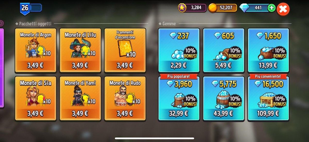 bundle2
