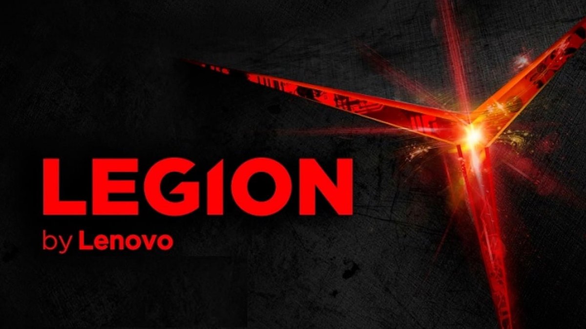 lenovo legion logo 1280