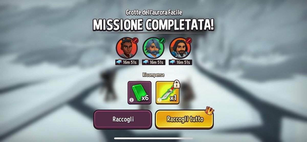 missioni3