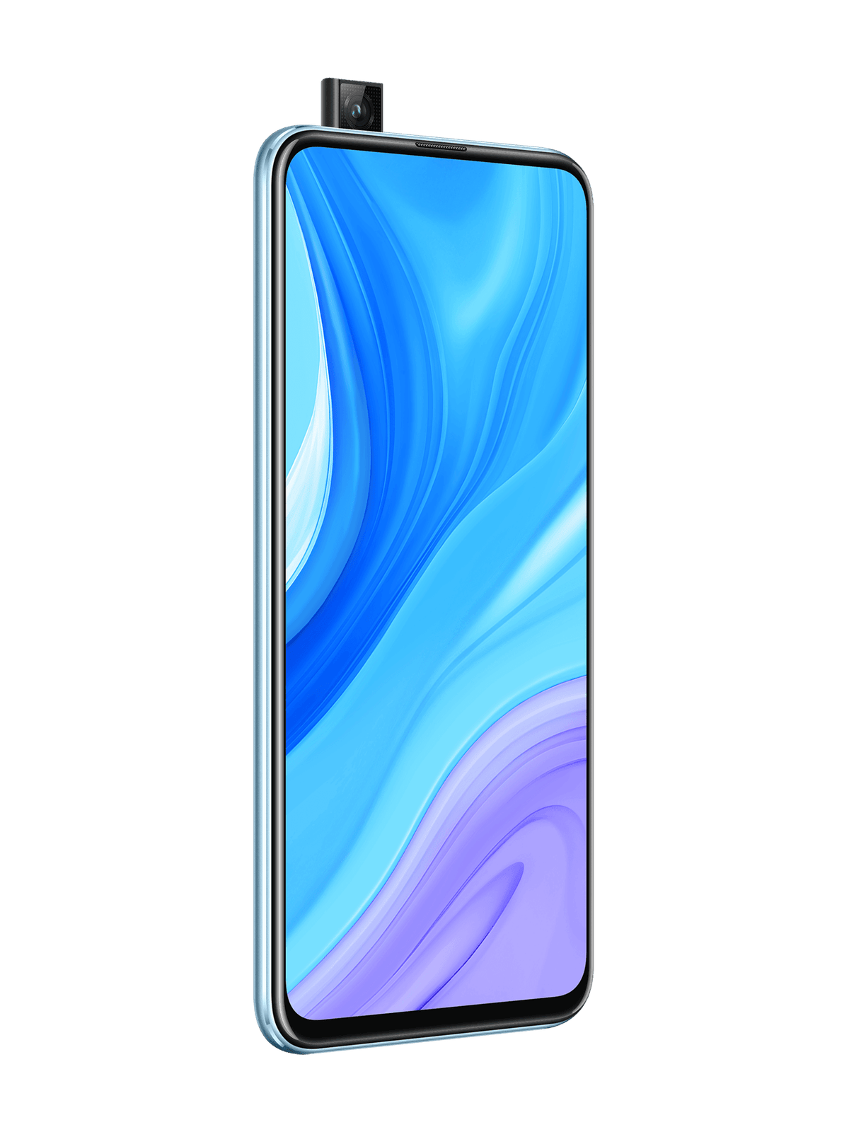 HUAWEI P smart 2020 e P smart Pro: fotocamera e performance da top di gamma ad un prezzo accessibile 1