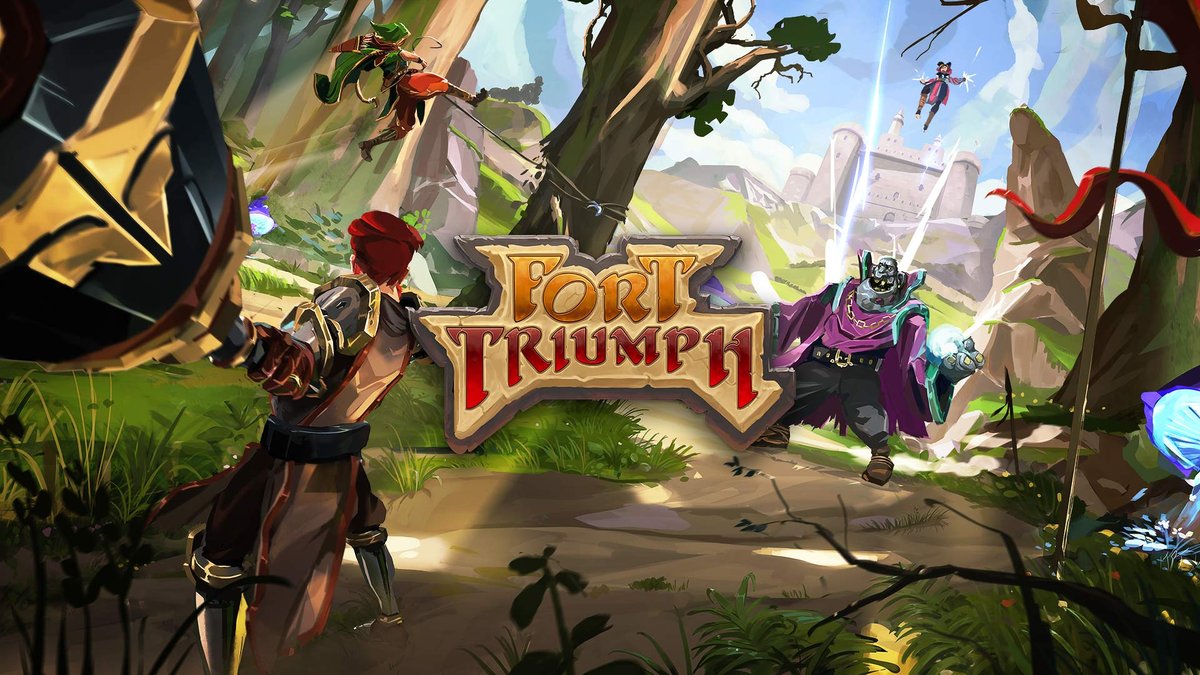 FT Key Art 1920x1080px