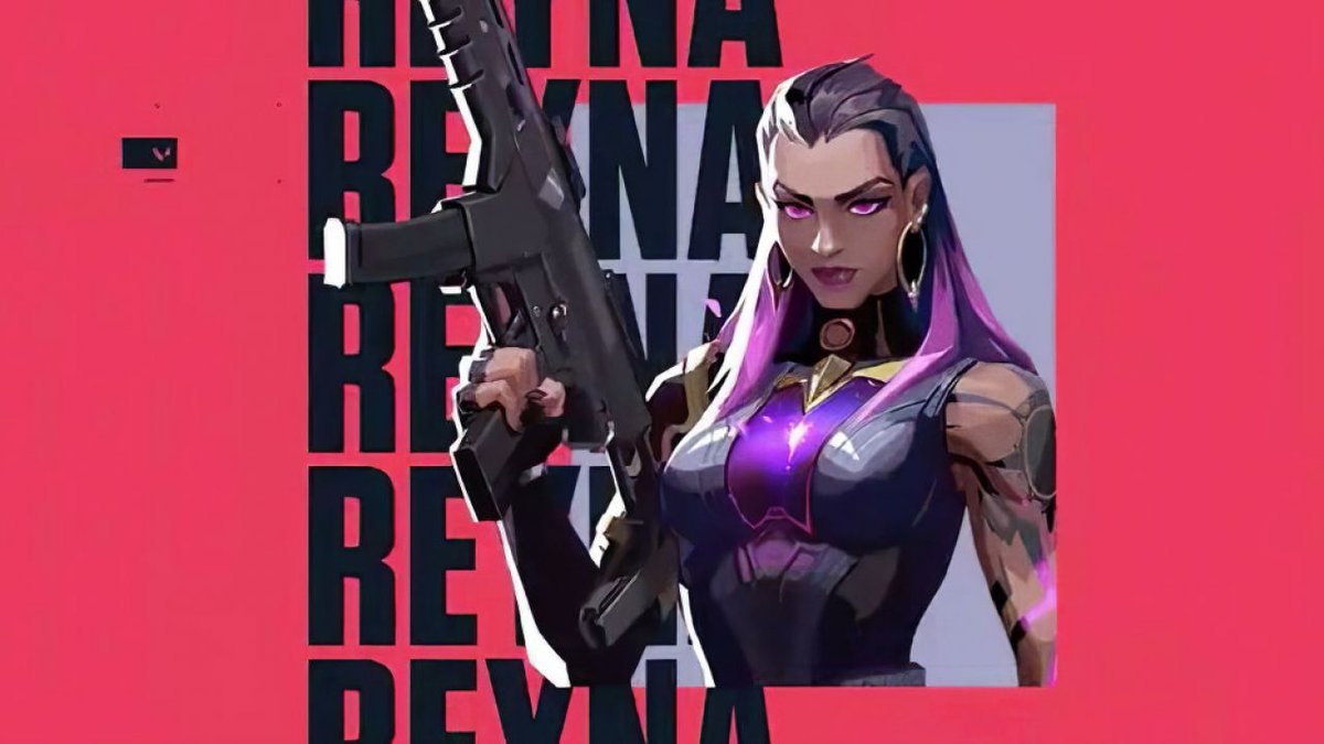 valorant lancio riot presenta video agente reyna v3 449069 1280x720 1