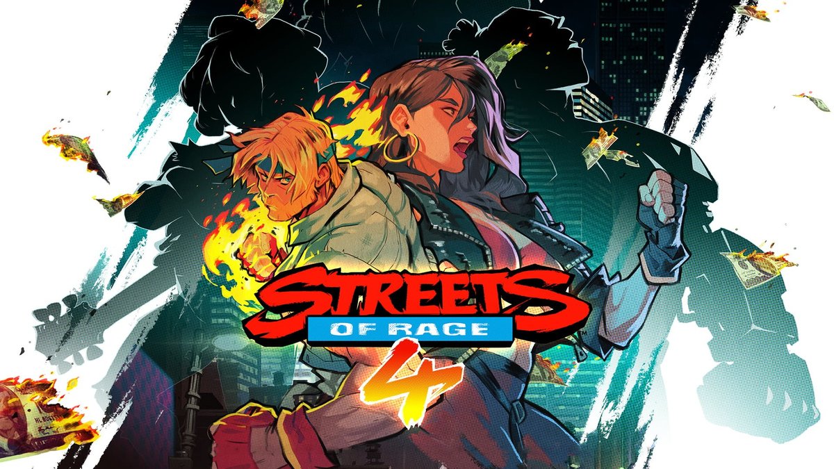 wallpapersden.com streets of rage 4 1920x1080