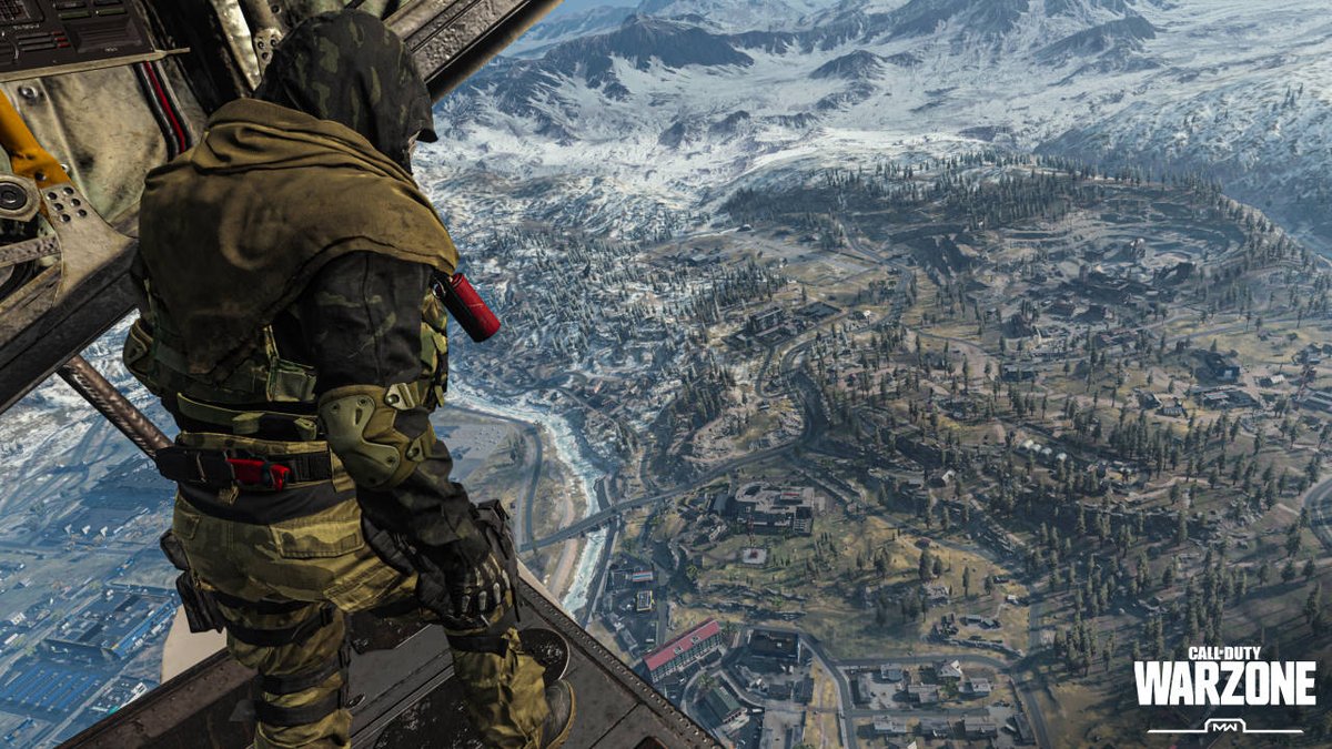 call of duty warzone img05
