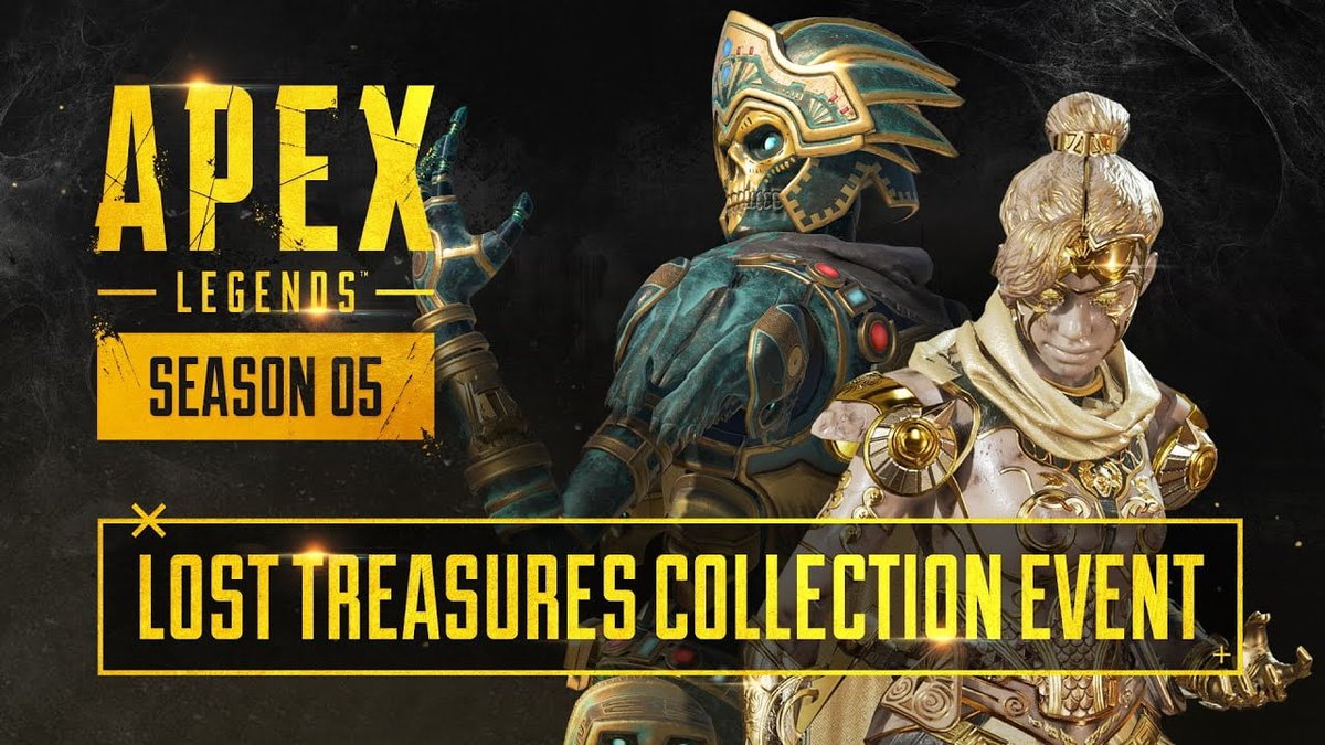 maxresdefault 3