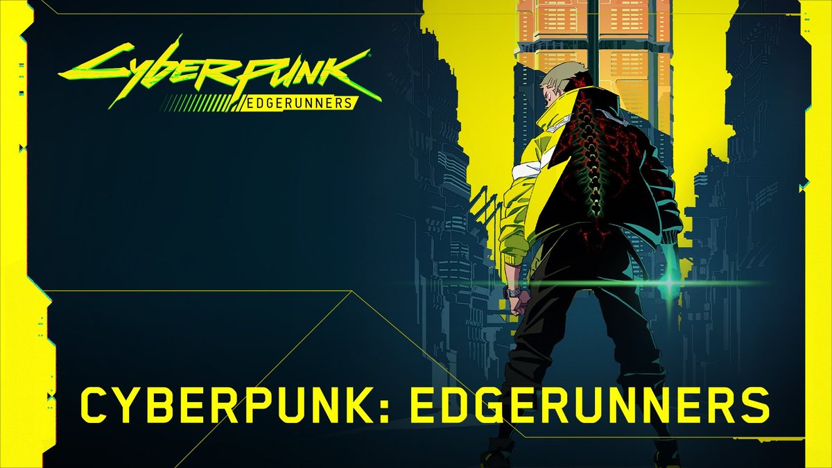 v5 CP AnimeAnnoucement YoutubeThumbnail 1