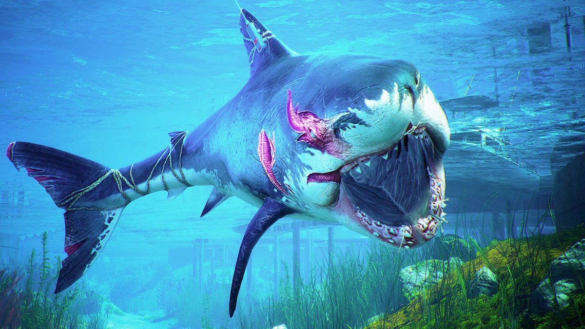 3674511 maneater review promothumb