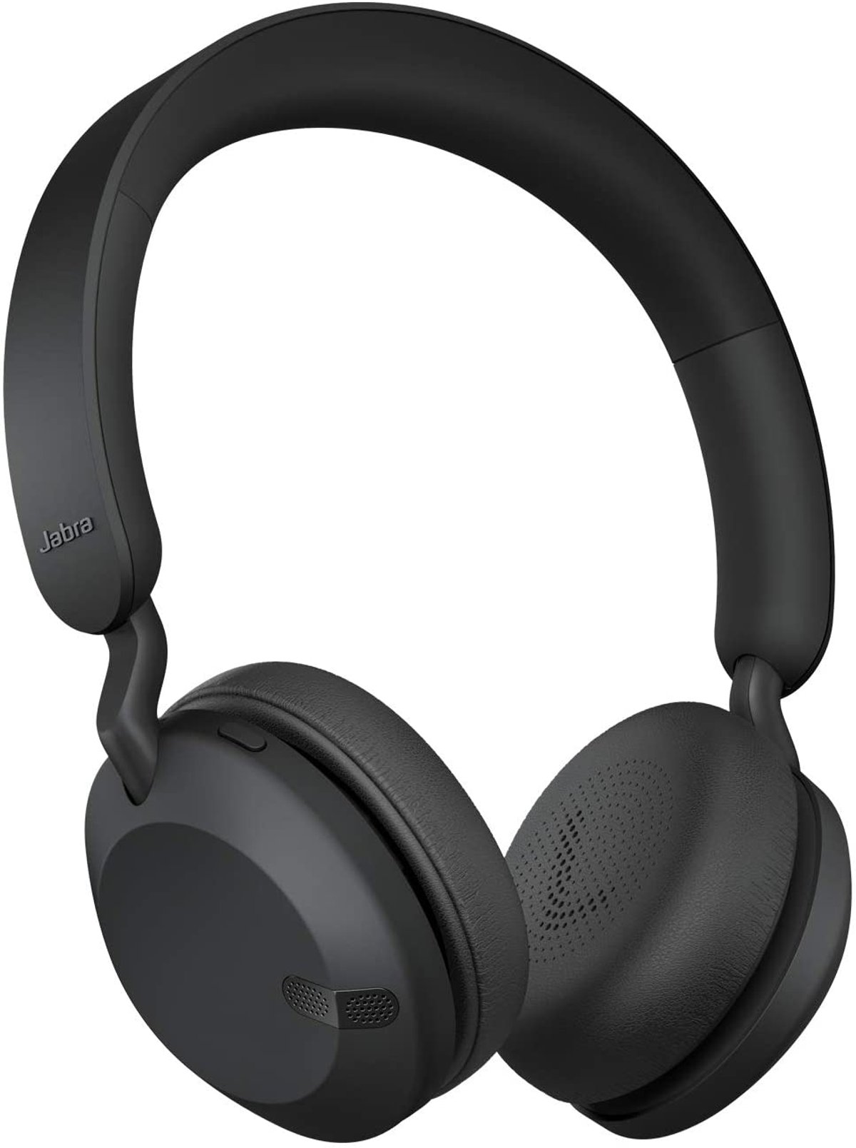 61BqlDfctL. AC SL1400