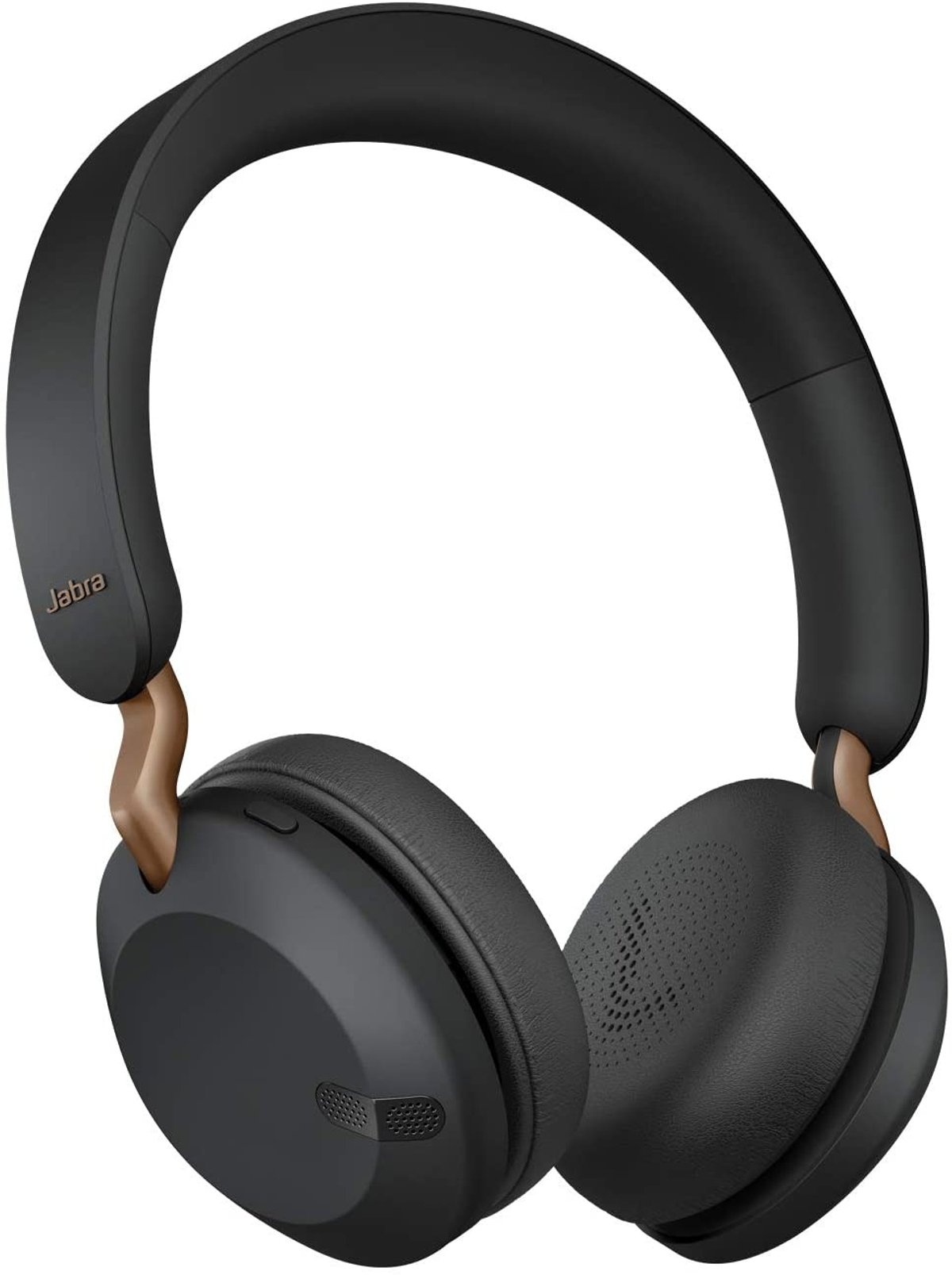 61Yfip8tq L. AC SL1400