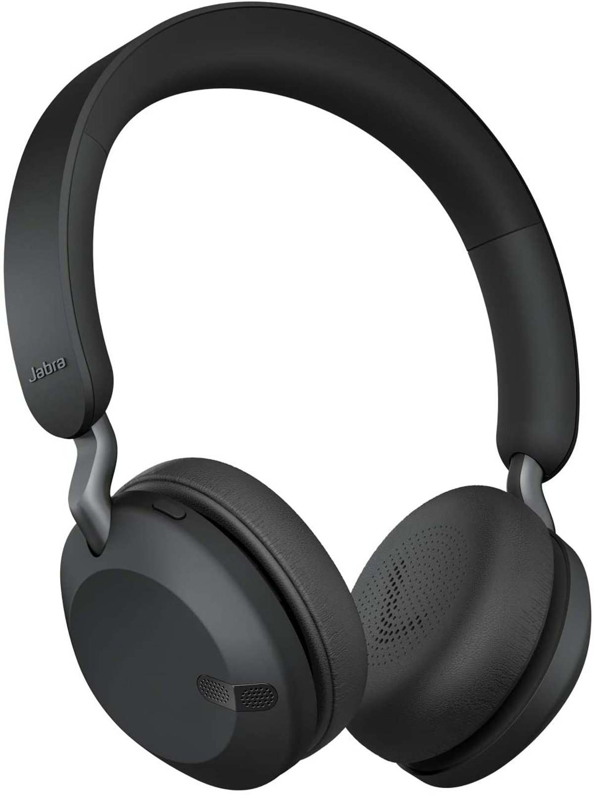 61jSgvL8UbL. AC SL1400
