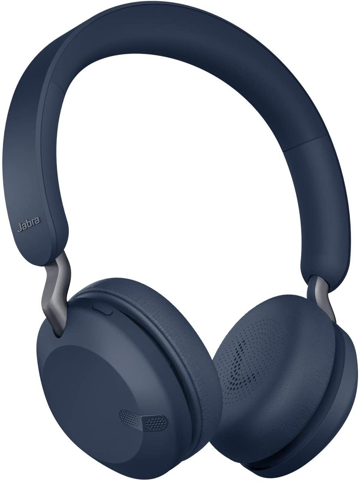 61rEze8UllL. AC SL1400