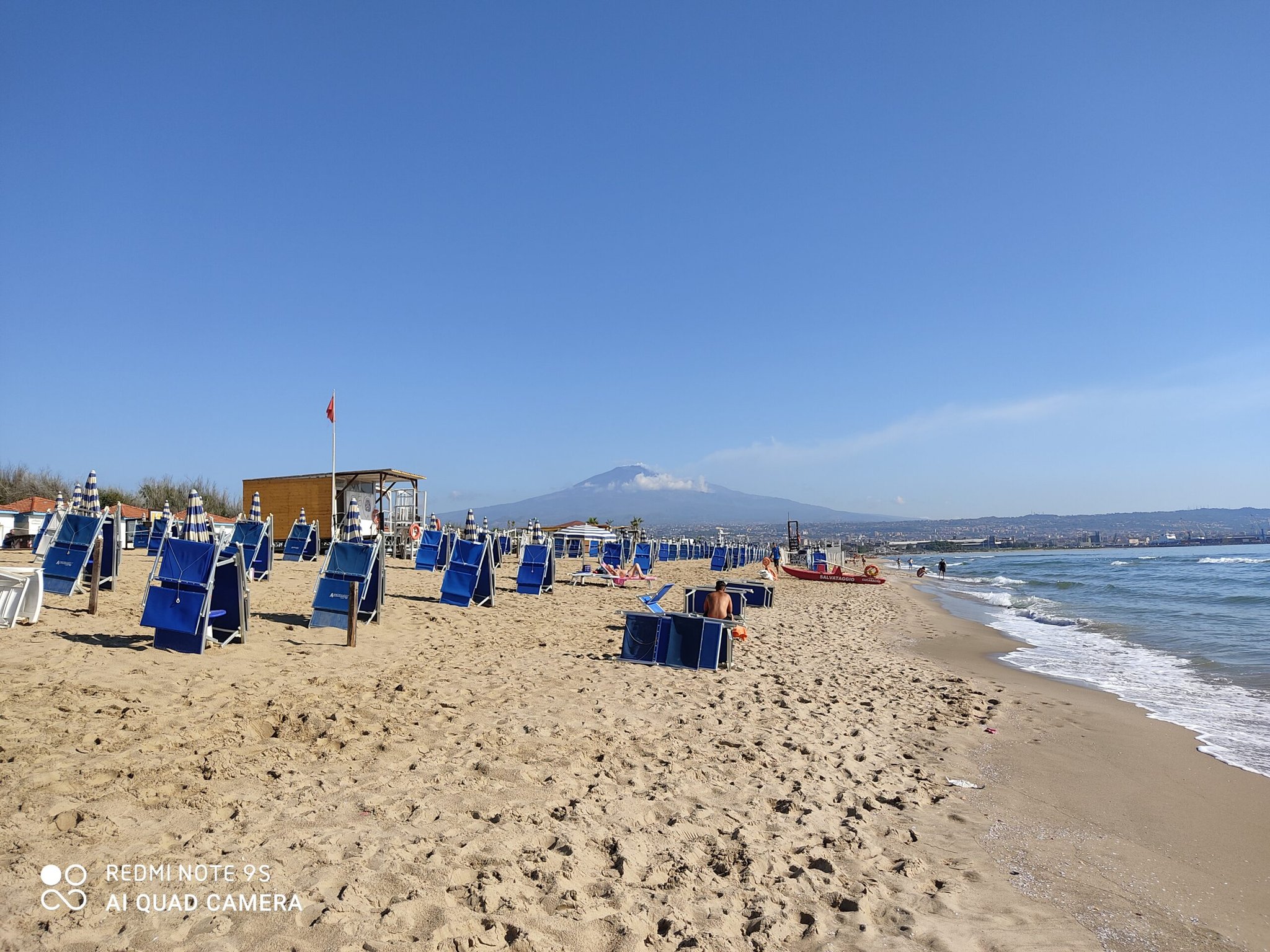 IMG 20200716 090638 scaled