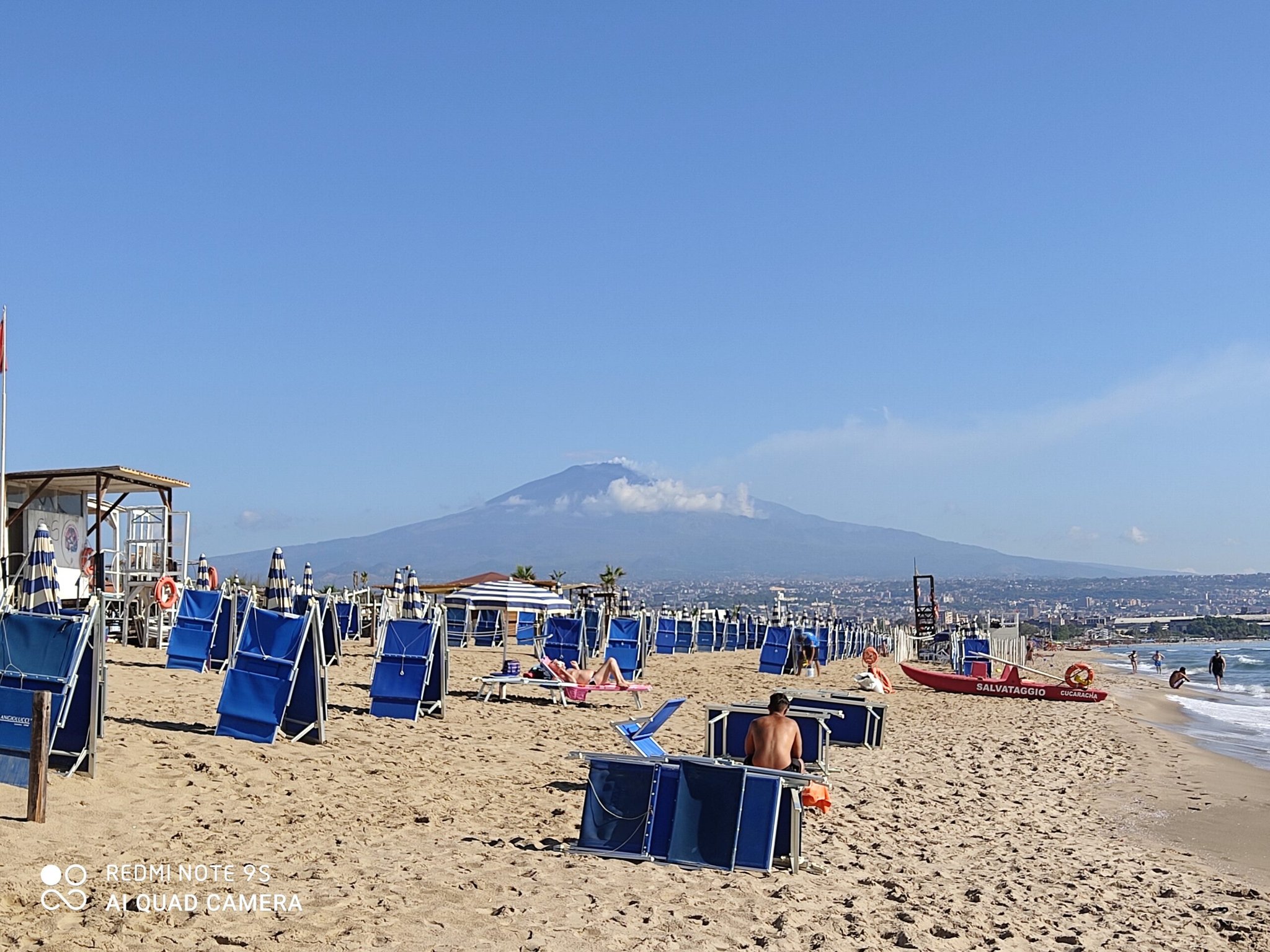 IMG 20200716 090641 scaled