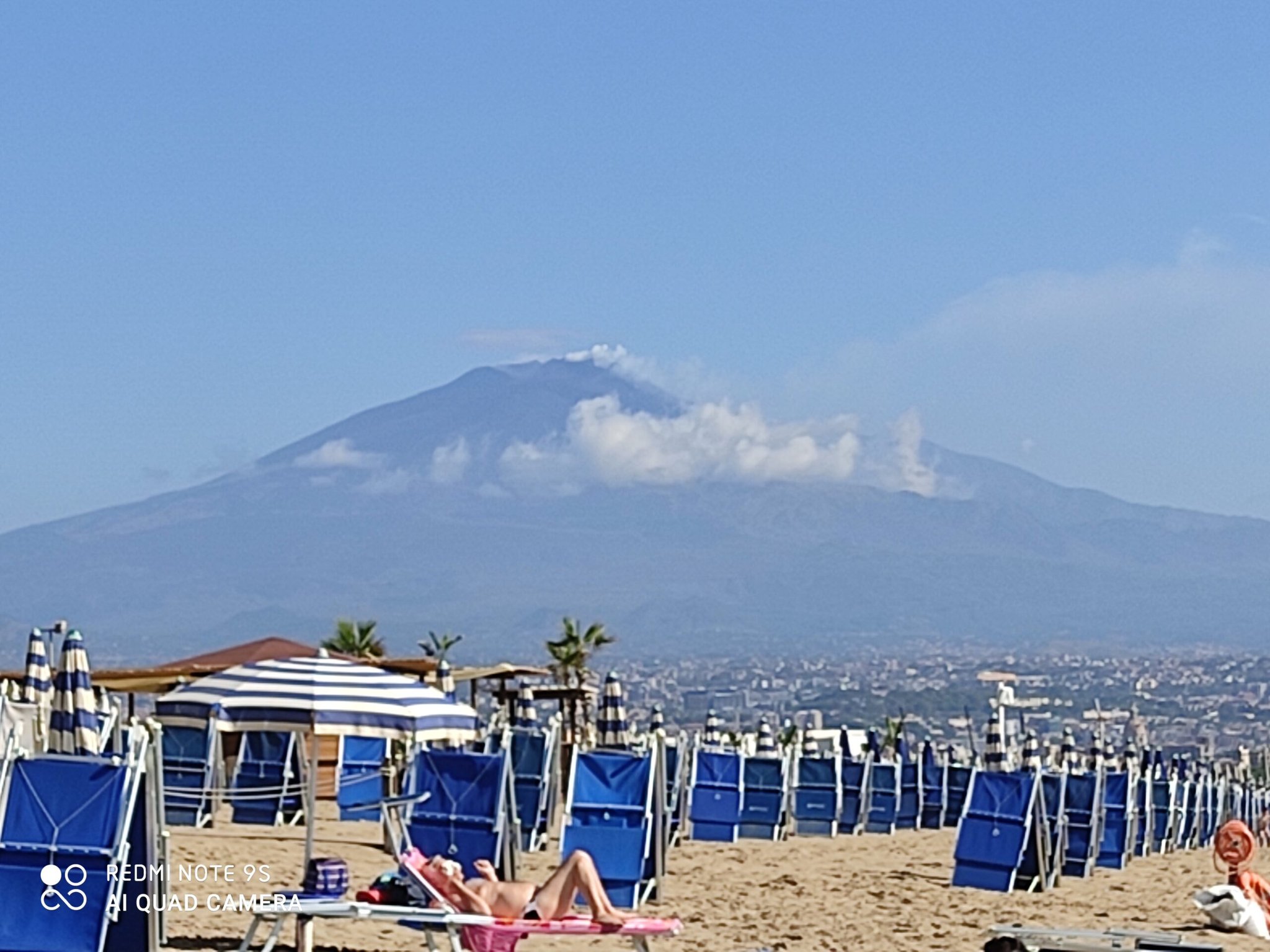 IMG 20200716 090653 scaled