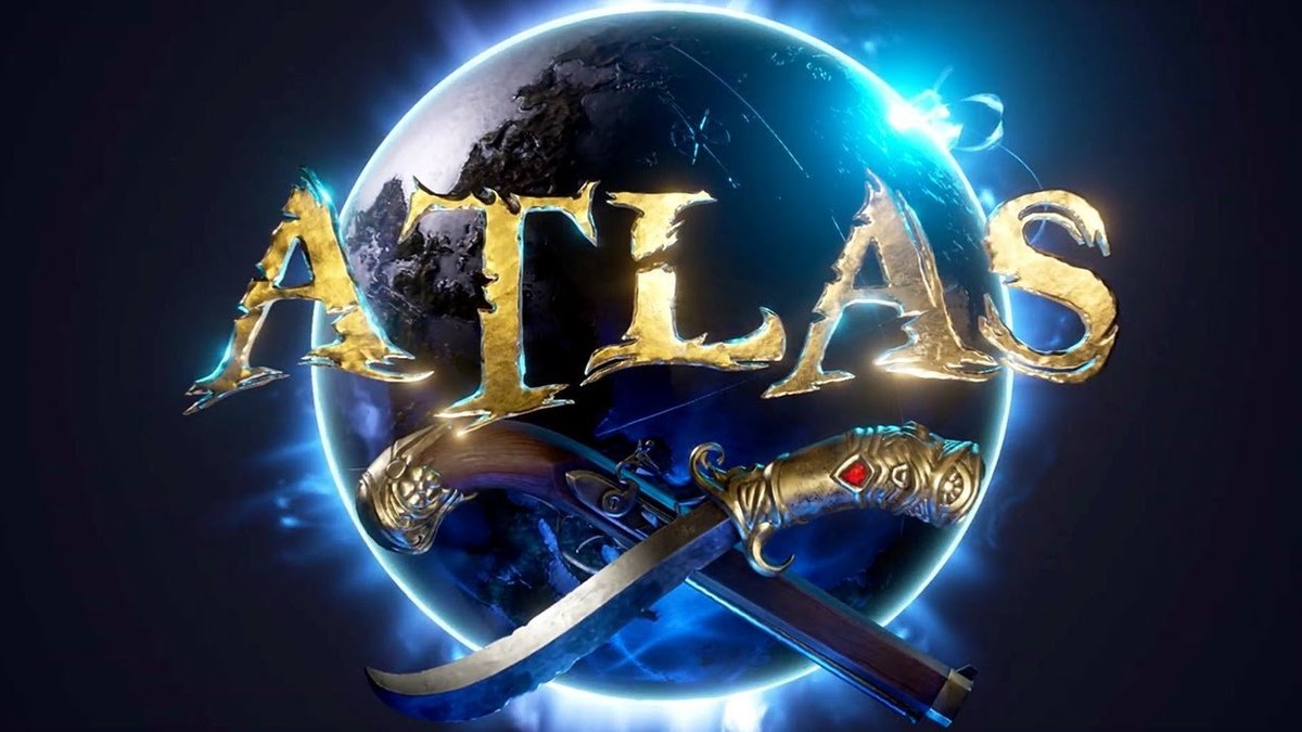 Recensione di Atlas 2020 atlas jpg 1400x0 q85