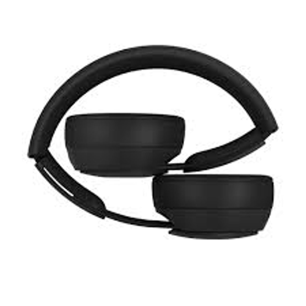 Beats