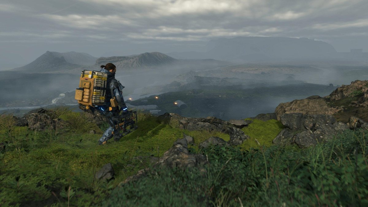 death stranding 1 1