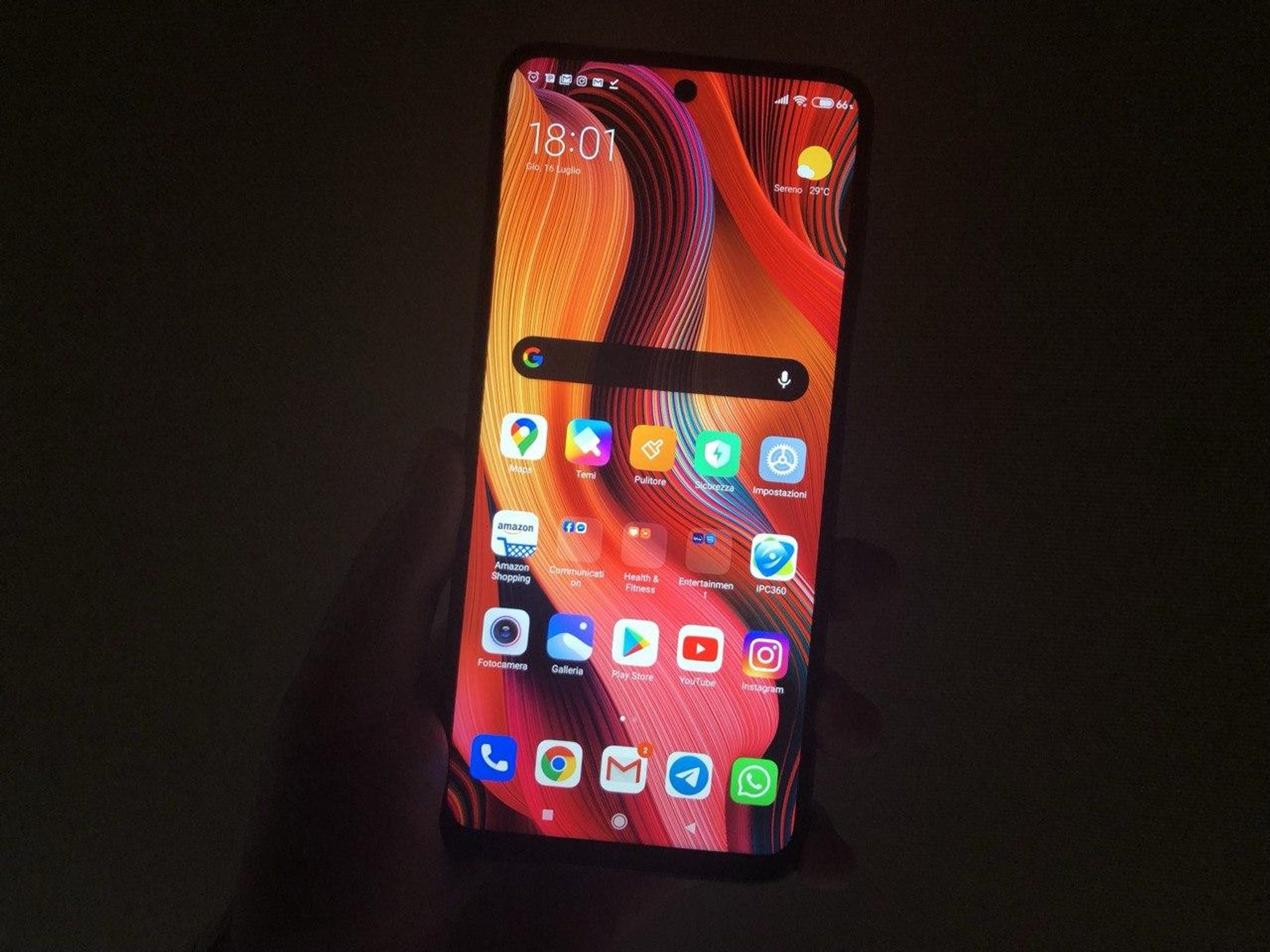 photo 2020 07 16 18 04 19