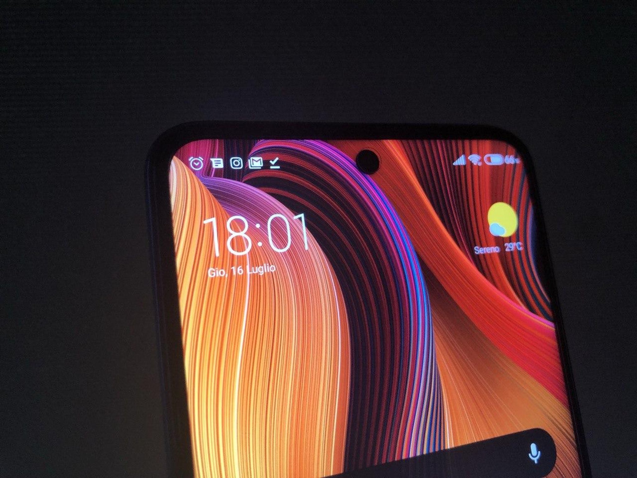 photo 2020 07 16 18 04 31