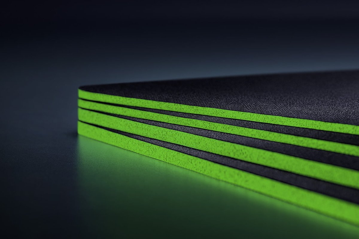 razer gigantus v2 gallery 03