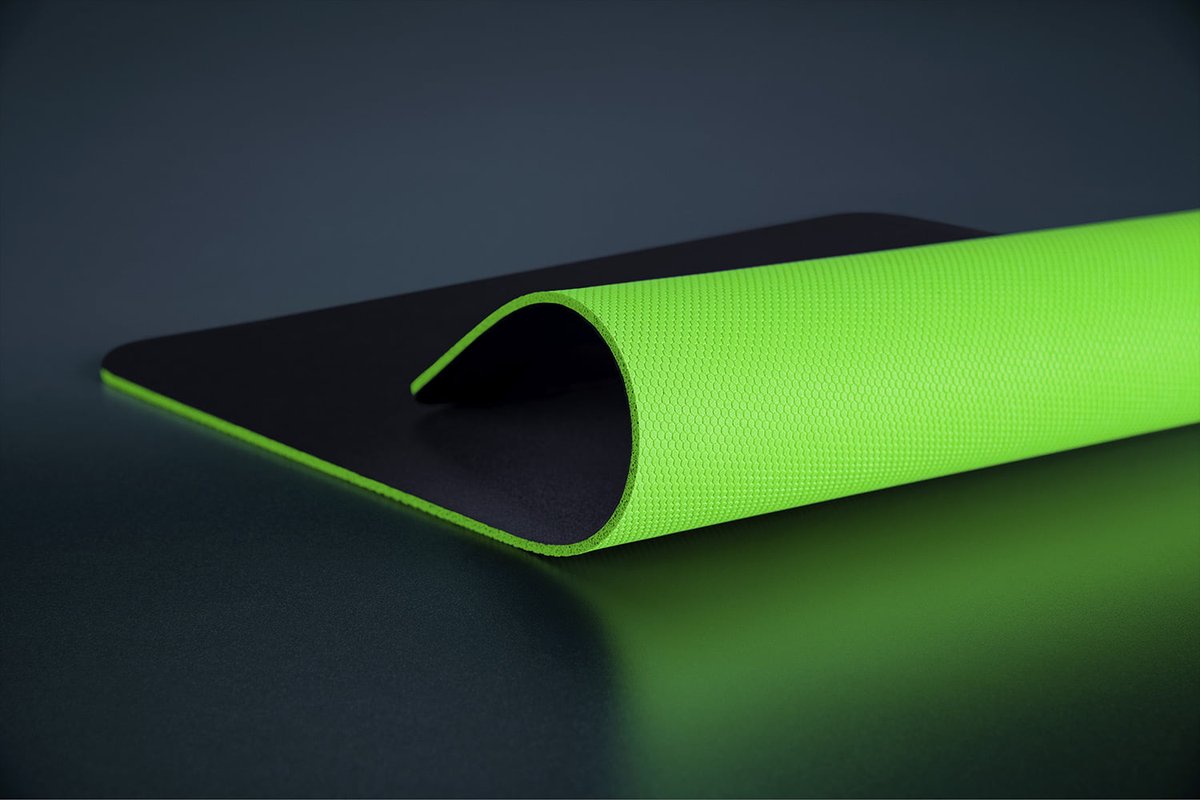 razer gigantus v2 gallery 04