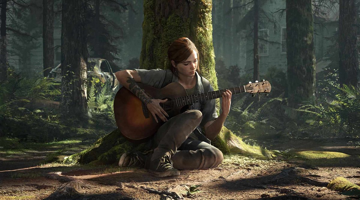 shawn_layden_next_gen