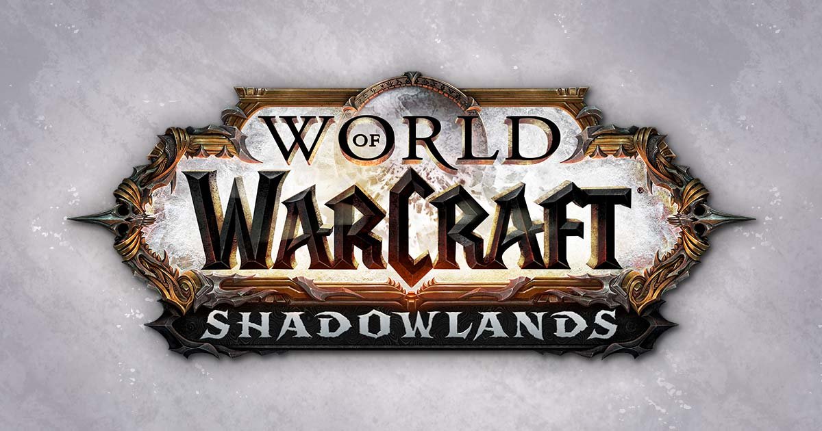 wow