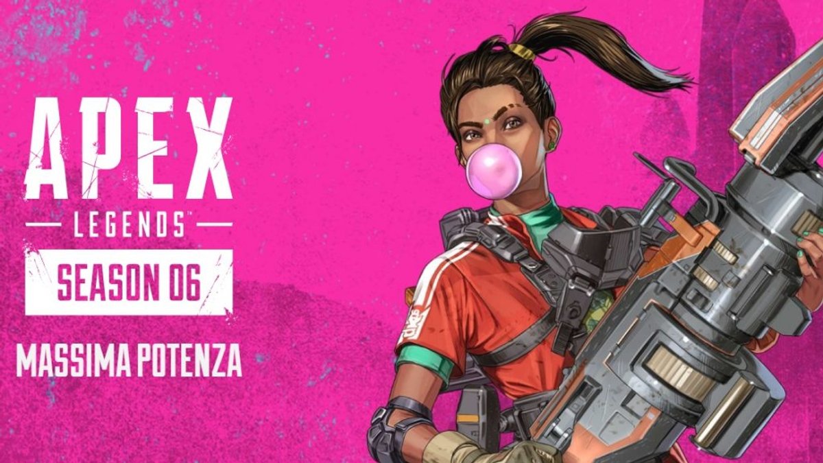 apex legends rampart 1024x576 1