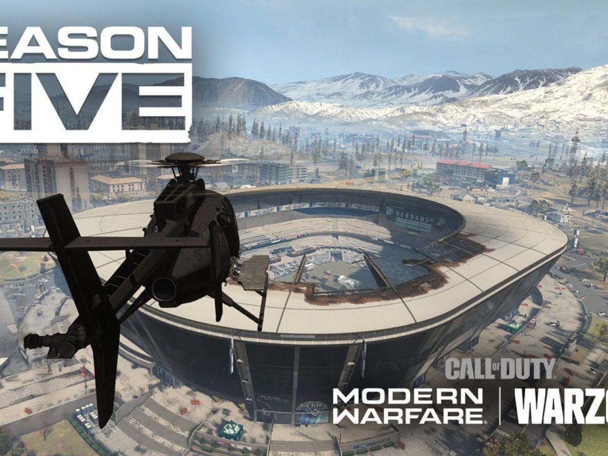 call of duty warzone stadio trailer stagione 5 v3 461233 1280x960 1