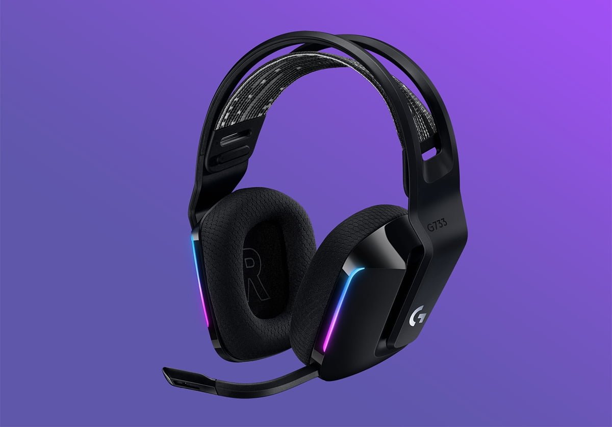 g733