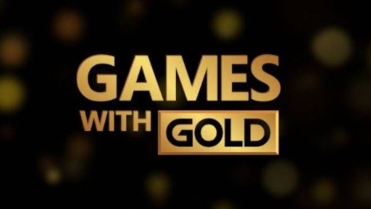 games with gold 45246.1200x675
