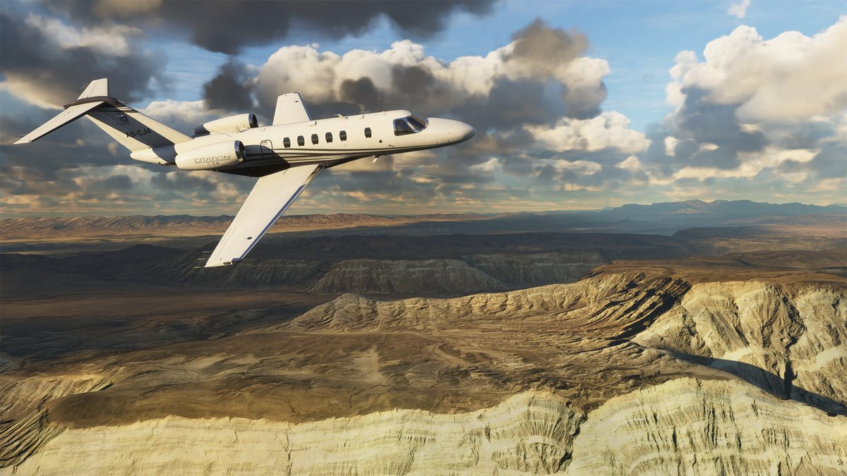 microsoft flight simulator 2020 38
