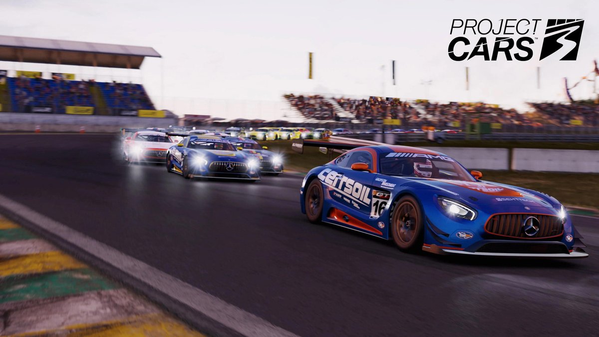 project cars 3 09