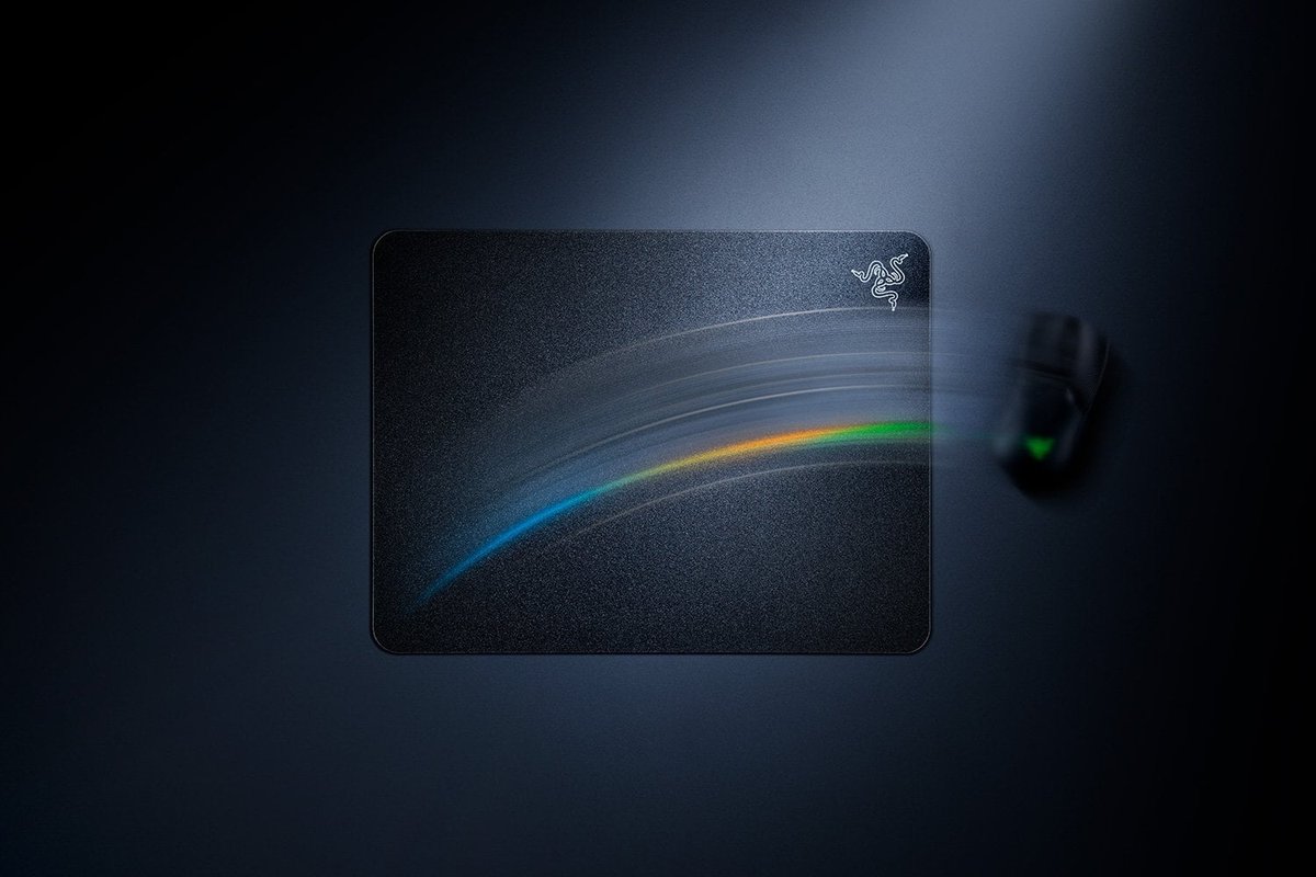 razer acari