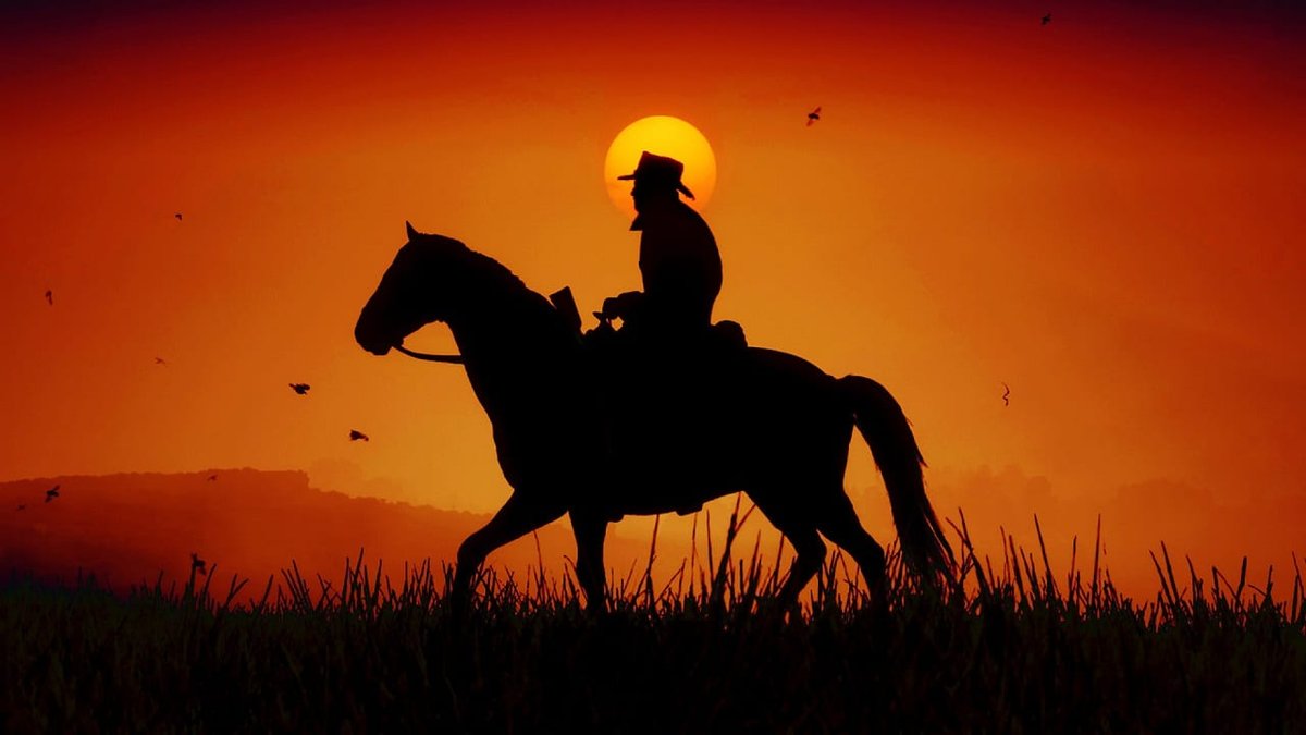 red dead redemption 2 requisiti2