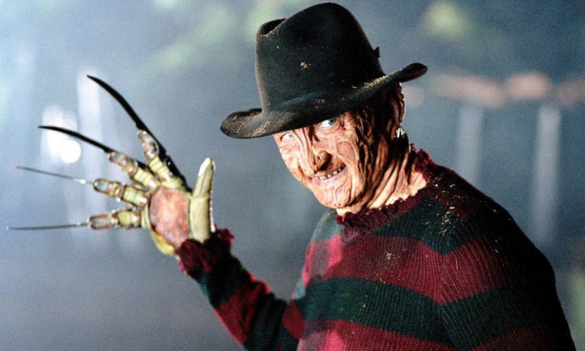 1540980574787 1540980585.jpg freddy krueger potrebbe tornare presto al cinema in un nuovo capitolo di nightmare