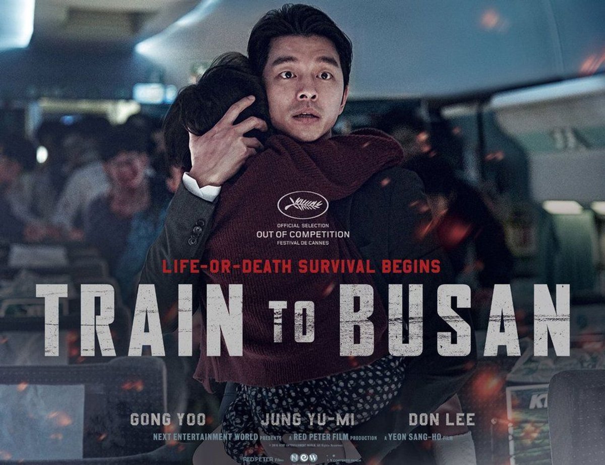 Train to Busan: un viaggio claustrofobico – Recensione 90578491 mv5byjdmmtc2ngmtogewzi00mjbjltlimwqtodiyy2m2zmi1mwyxxkeyxkfqcgdeqxvynju3mza0nje . v1 sy1000 sx1250 al