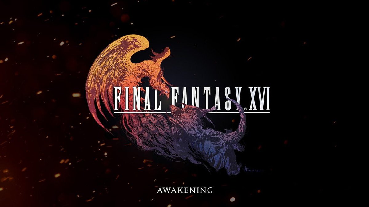 Assieme a data di lancio e prezzo di Playstation 5, Sony ha annunciato Final Fantasy XVI in esclusiva console