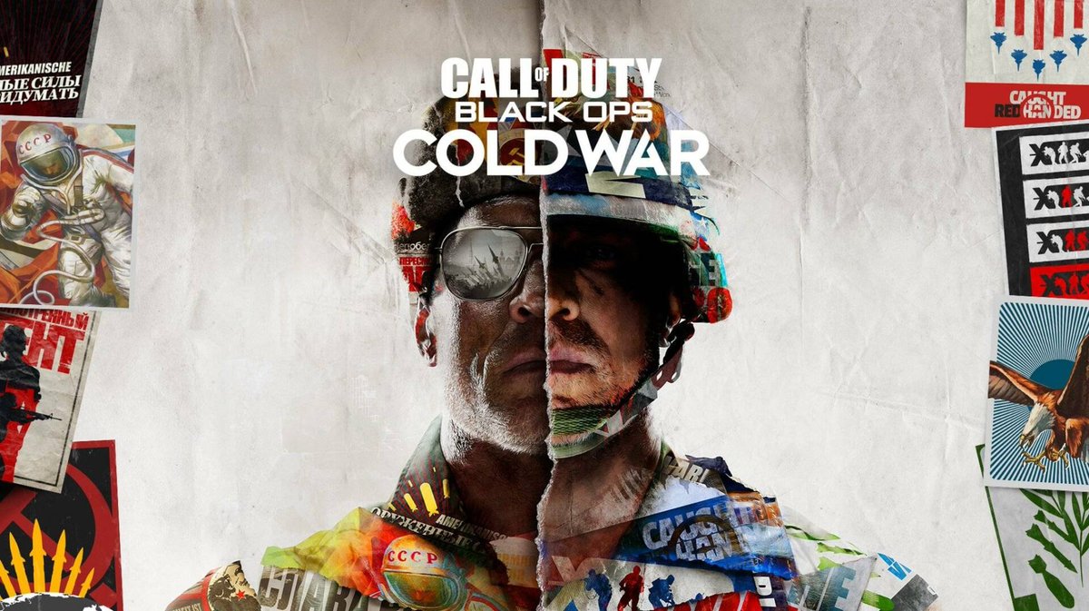 call of duty black ops cold war 109749