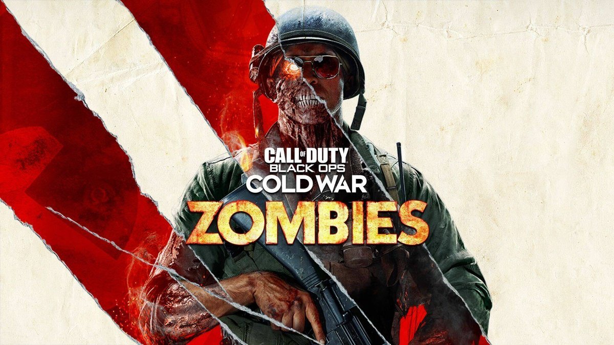 call of duty black ops cold war 116452.1920x1080