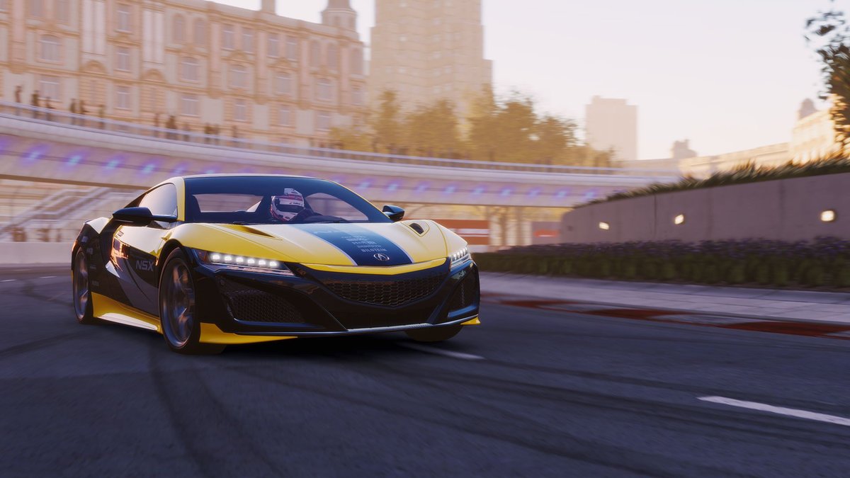car1