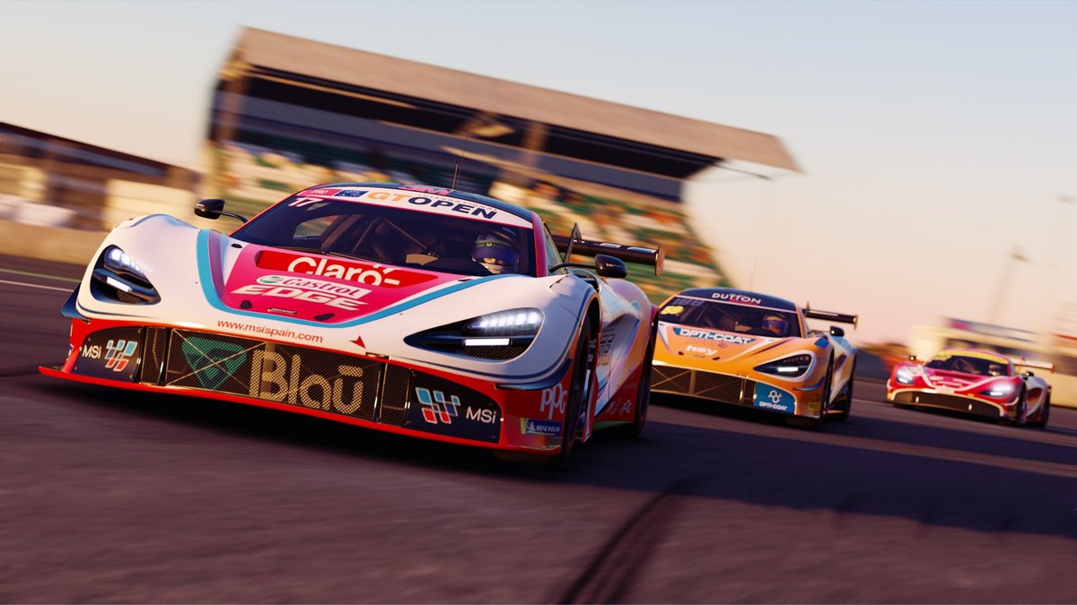 cars 3