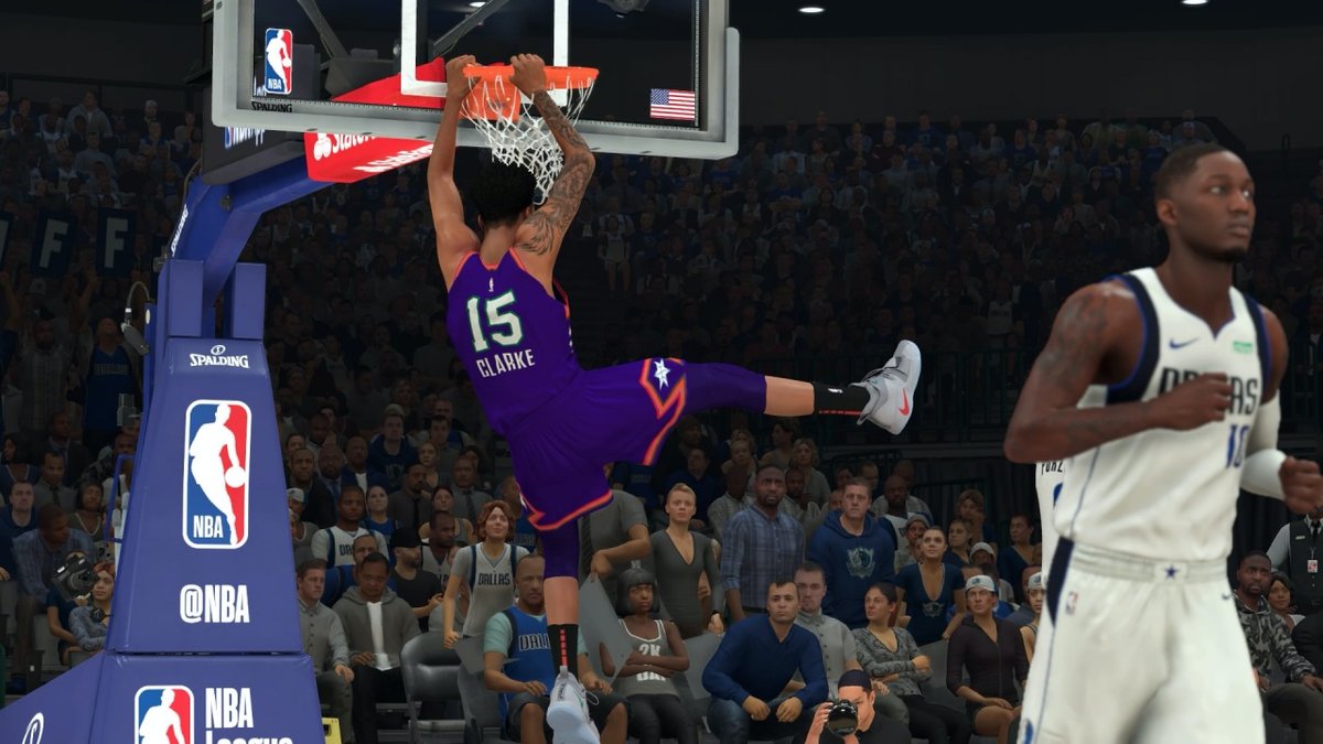 nba
